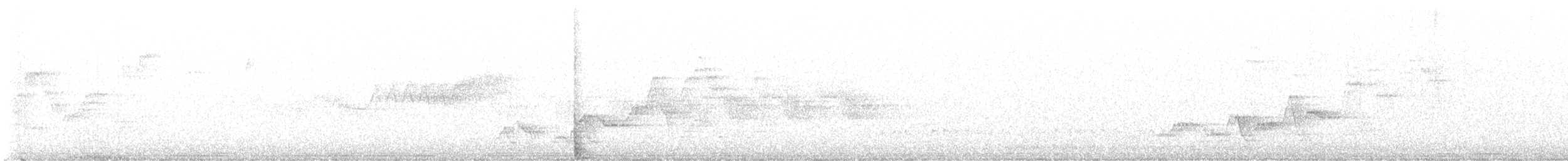 Дрізд-короткодзьоб Cвенсона - ML619961448