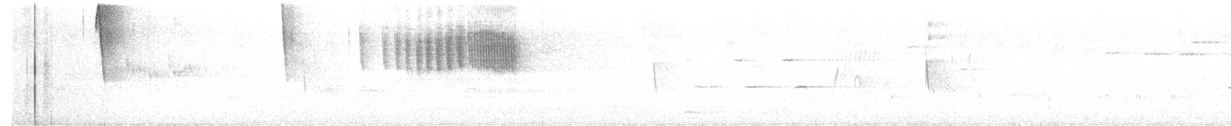 Голубокрылая червеедка - ML619961488