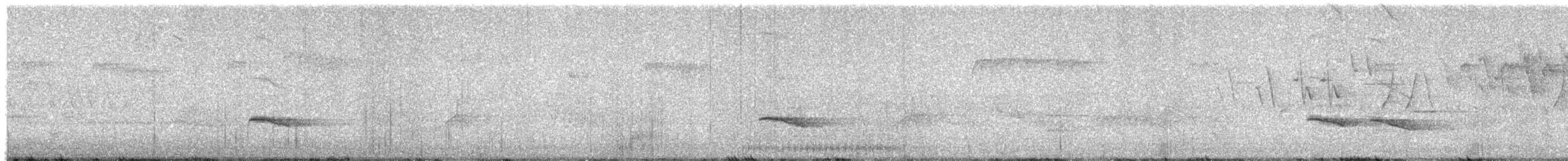 Tufted Titmouse - ML619961591
