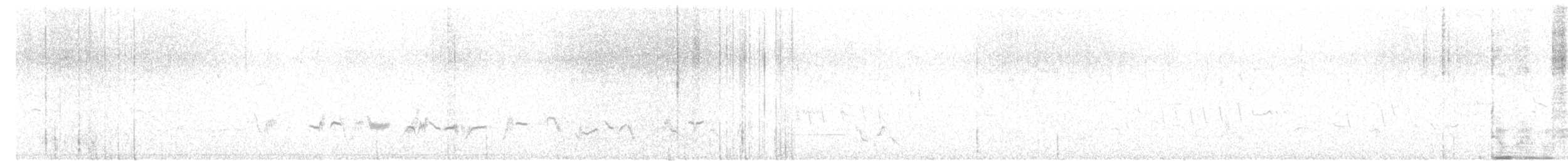 Al Gagalı Çinbülbülü - ML619961614