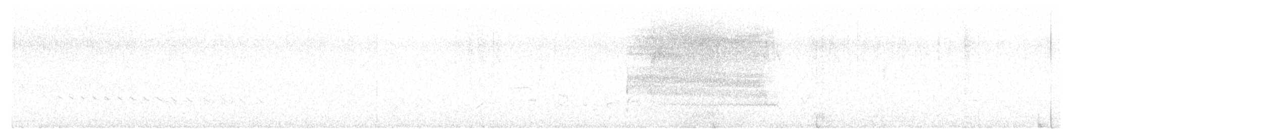 kalous pustovka (ssp. sandwichensis) - ML619961683