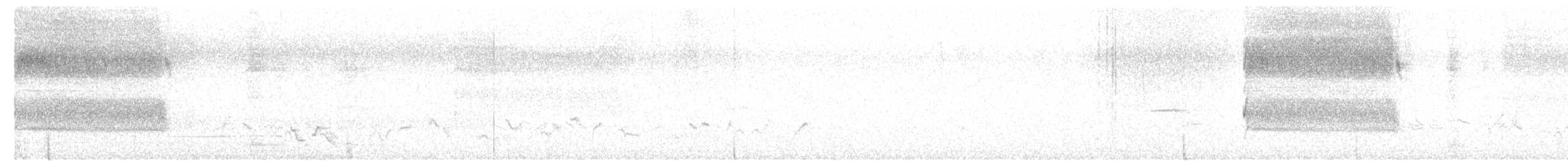 Сова болотяна (підвид sandwichensis) - ML619961729