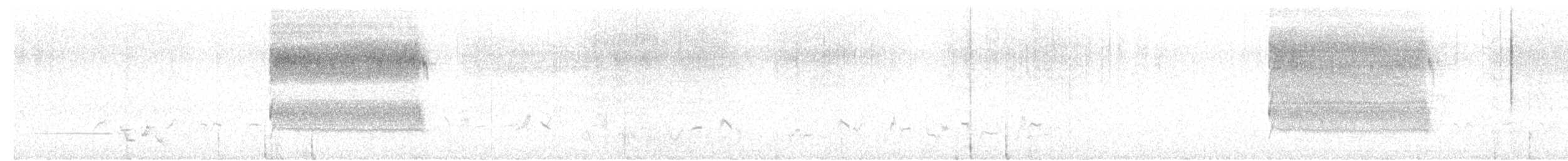 kalous pustovka (ssp. sandwichensis) - ML619961802