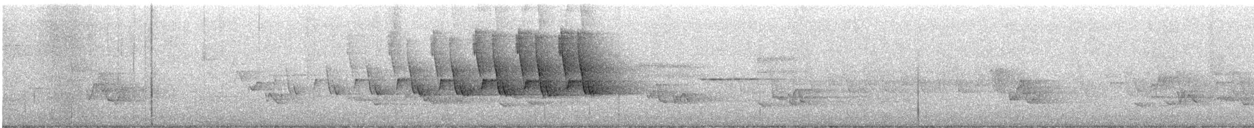Дроздовый певун - ML619962036