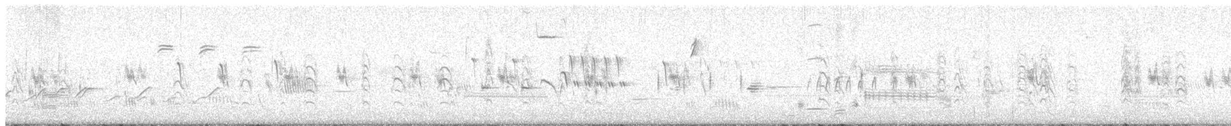 Хилэн хараалай - ML619962492