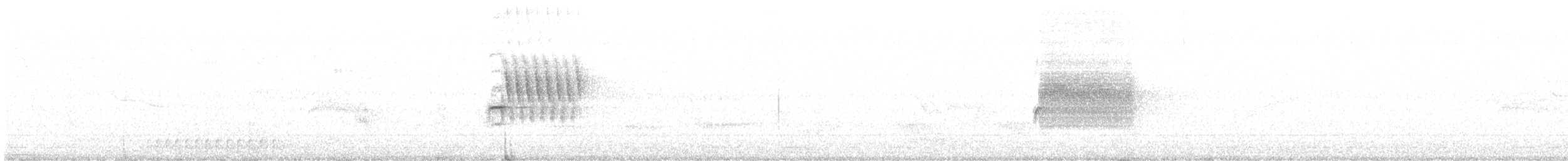 Tohi tacheté (groupe oregonus) - ML619962565