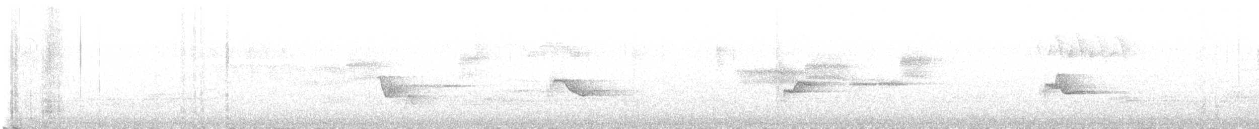 Сероголовый виреон - ML619962736