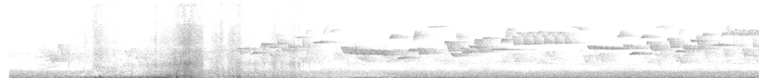 střízlík kanadský - ML619963018