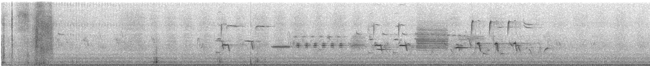 Song Sparrow - ML619963230