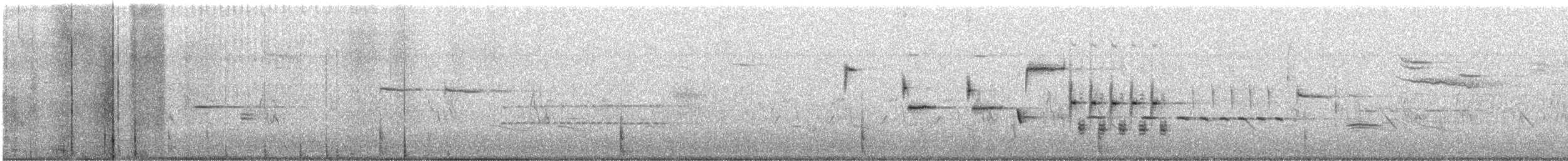 Song Sparrow - ML619963232