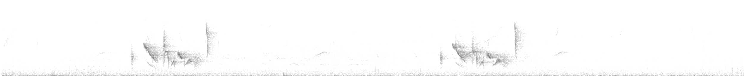 White-eyed Vireo (White-eyed) - ML619964355