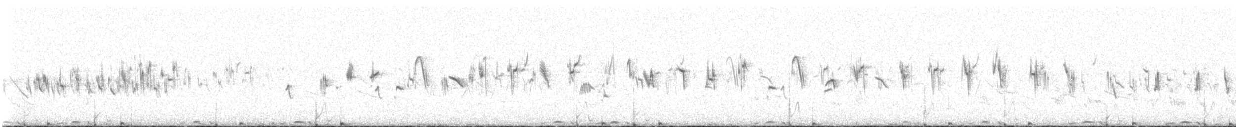 Gallo de las Artemisas Grande - ML619964961