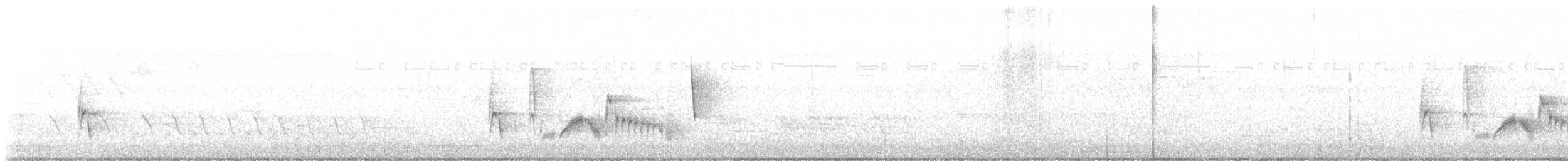 Vireo Ojiblanco - ML619965122