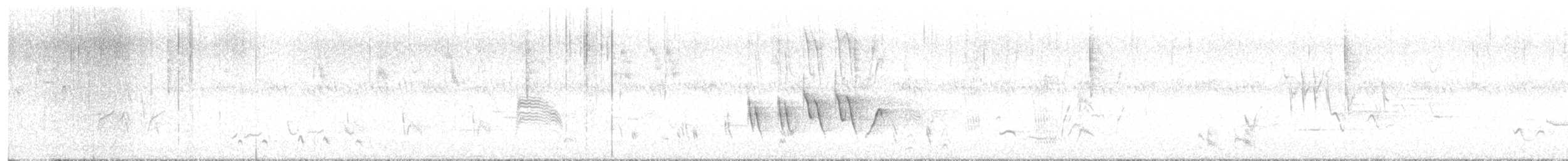 Kirtland's Warbler - ML619965303