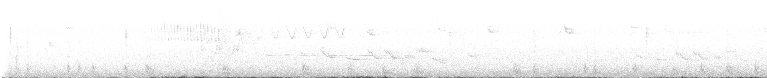 jeřábek kanadský - ML619965404
