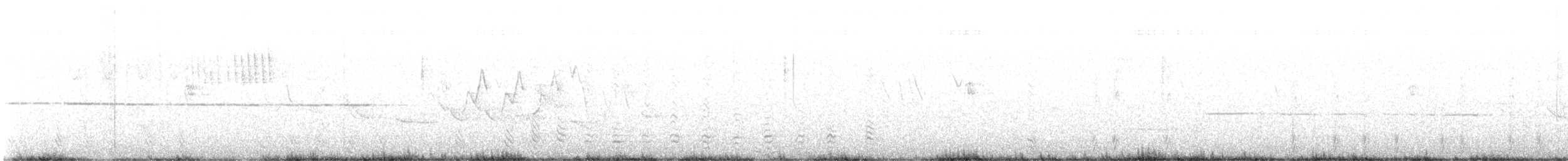 Ruffed Grouse - ML619965446