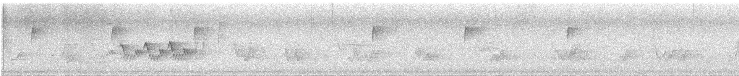 Черногорлая хвойница - ML619965467