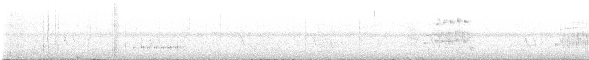 Troglodyte des marais - ML619966266