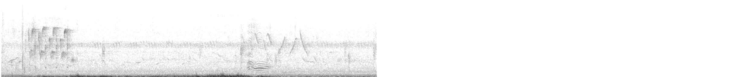 Troglodyte des marais - ML619966340