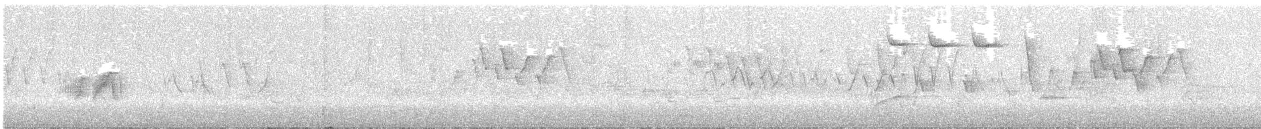 tyranovec olšový - ML619966525