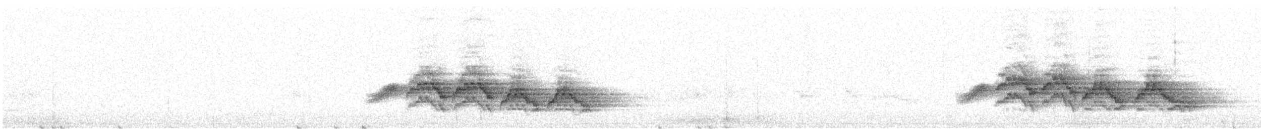 Дрізд-короткодзьоб бурий - ML619966707