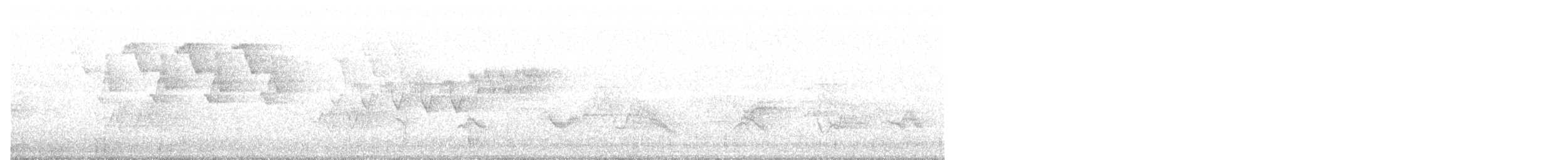 Cerulean Warbler - ML619967054