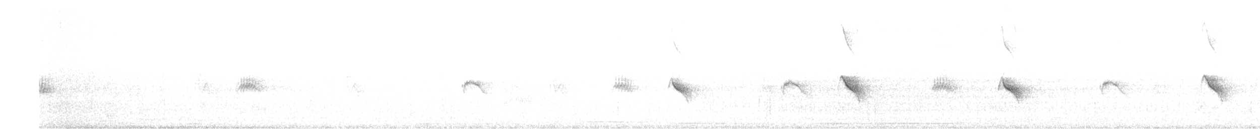 Evening Grosbeak (type 1) - ML619967113