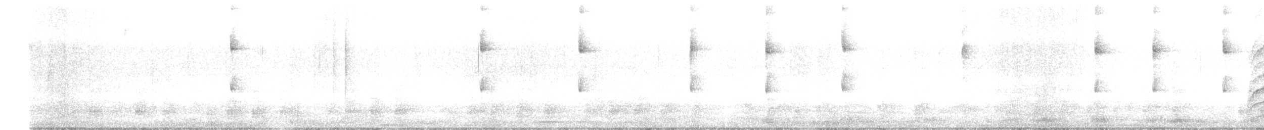 Mottle-cheeked Tyrannulet - ML619967450