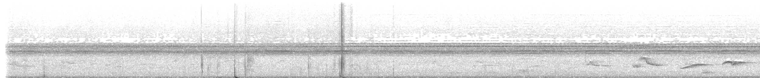 arawaktrost - ML619967594