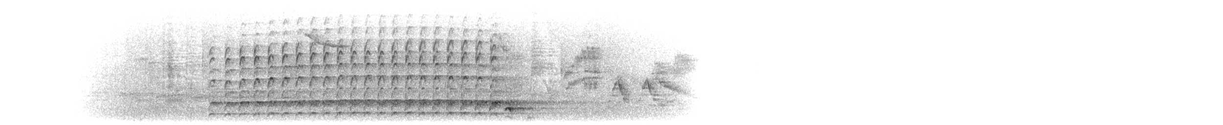 Жовна північна - ML619968154