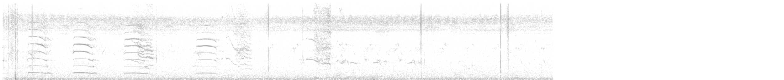 Pheasant-tailed Jacana - ML619968590