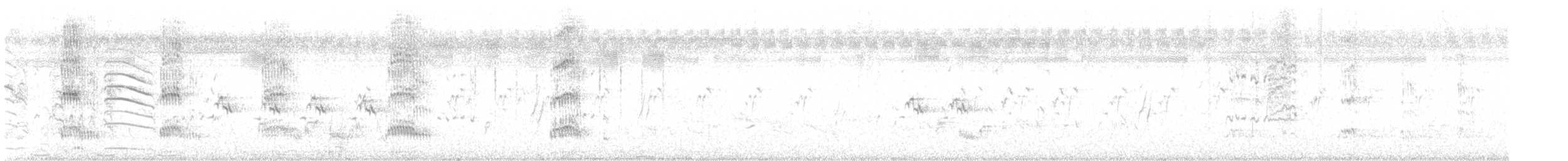 Pheasant-tailed Jacana - ML619968643