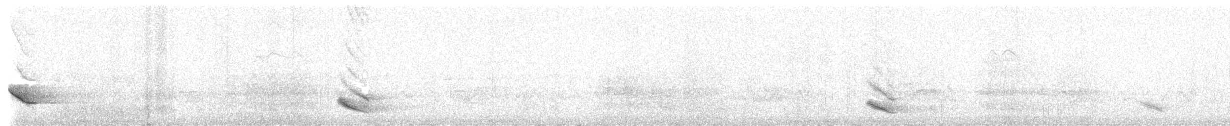 Бурый соловьиный дрозд - ML619969067