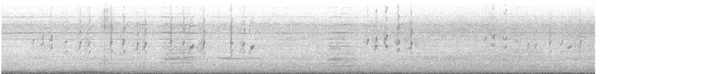 סנונית רפתות - ML619969434