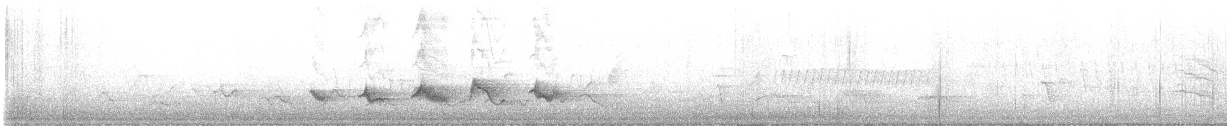 Чернокрылая пиранга - ML619969570