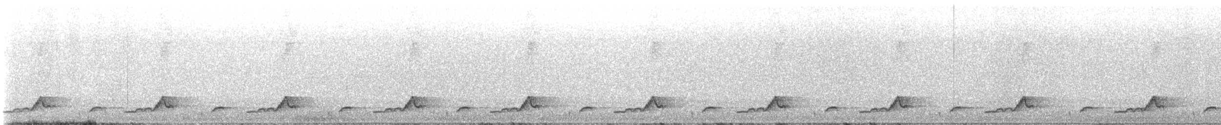 Schwarzkehl-Nachtschwalbe - ML619969910