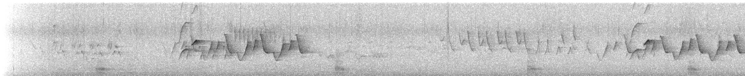Common Yellowthroat - ML619970021