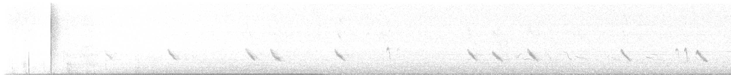 Büyük Mor Kırlangıç - ML619970363