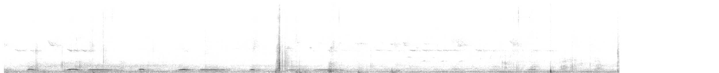 Кольчатая горлица - ML619971246