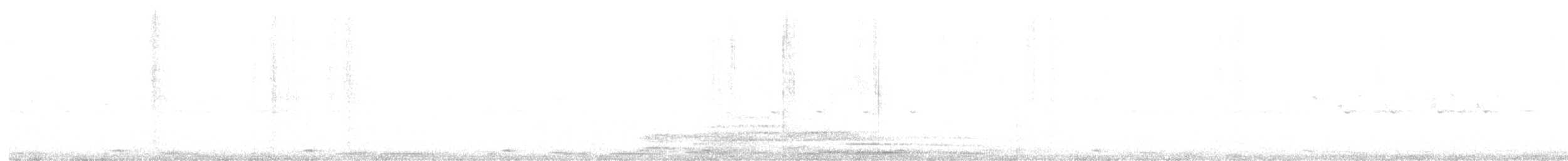 Common Cuckoo - ML619971258