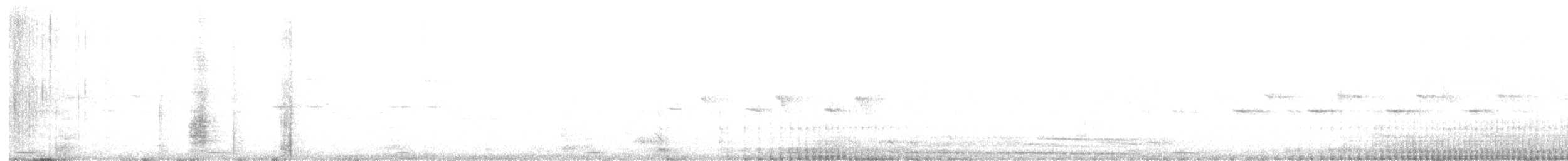 Синиця велика - ML619971302