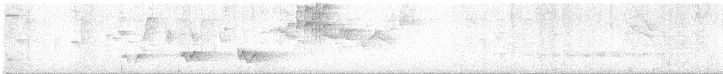 Piranga à dos rayé - ML619971376