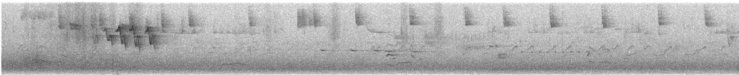American Redstart - ML619972849