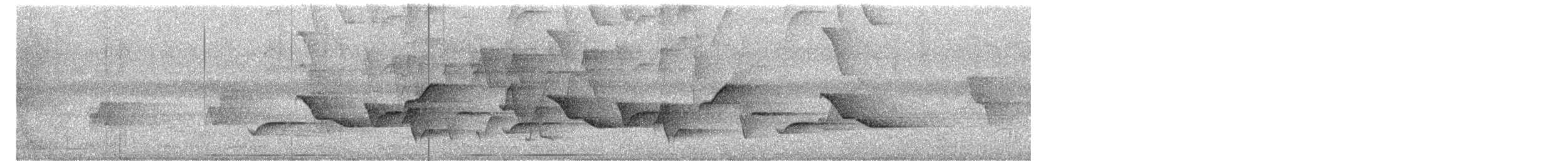 Troglodyte à poitrine tachetée - ML619973214