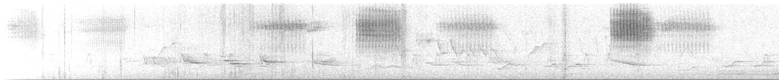 Crescent-chested Warbler - ML619973259