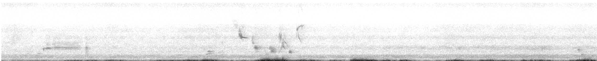 vlhovec červenokřídlý - ML619973266