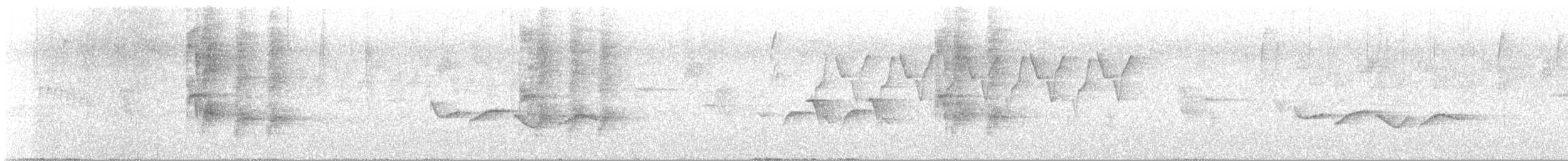 Кіта жовтодзьоба - ML619973660