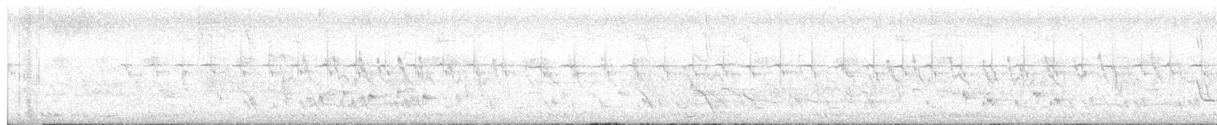 Anteojitos de Swinhoe - ML619974094