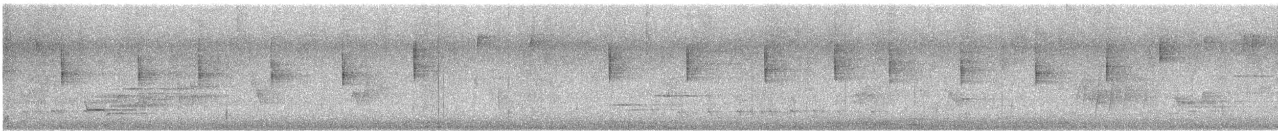 Трясогузковый певун - ML619974382