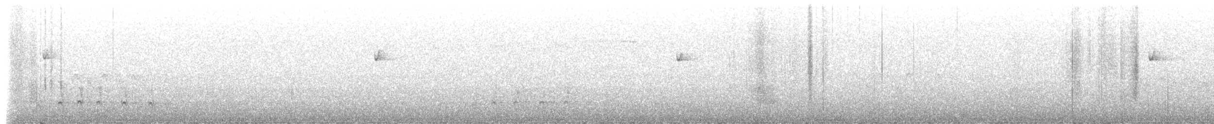 Batı Amerika Sinekkapanı (occidentalis/hellmayri) - ML619975115